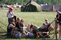 FinnFoto_253234